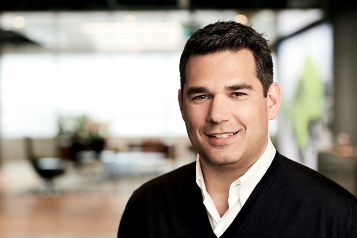 Report: Saultite spent $435,000 for one tank of fuel