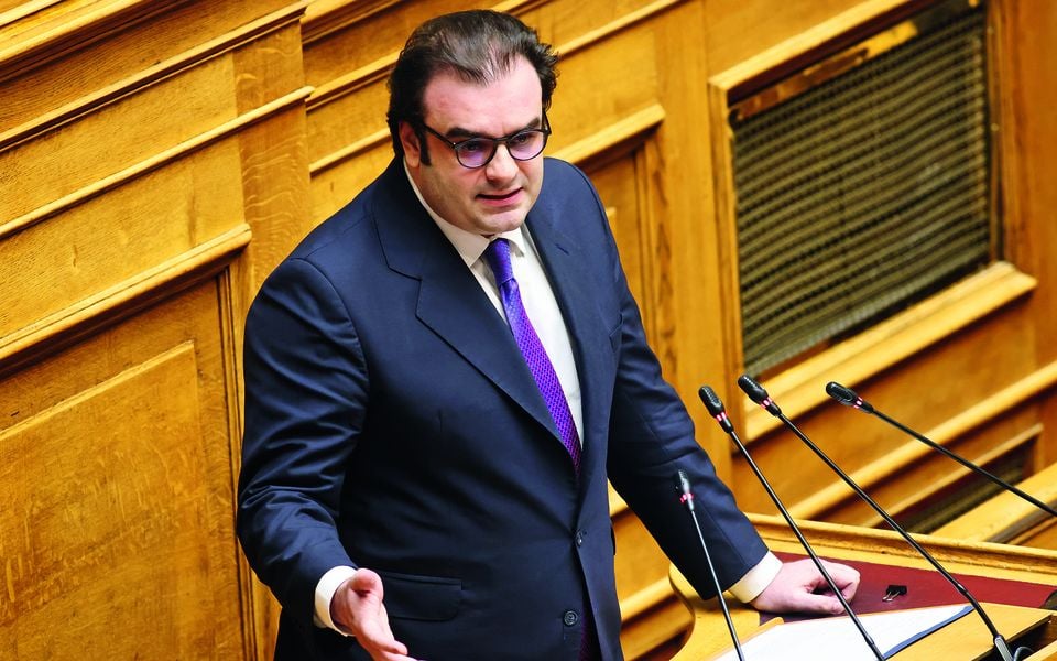 Vulnerable debtors getting a ‘second chance’