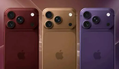 Should you wait for Apple’s next big leap?