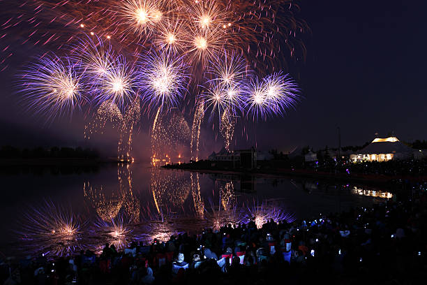GlobalFest temporarily halts operations amid financial strain