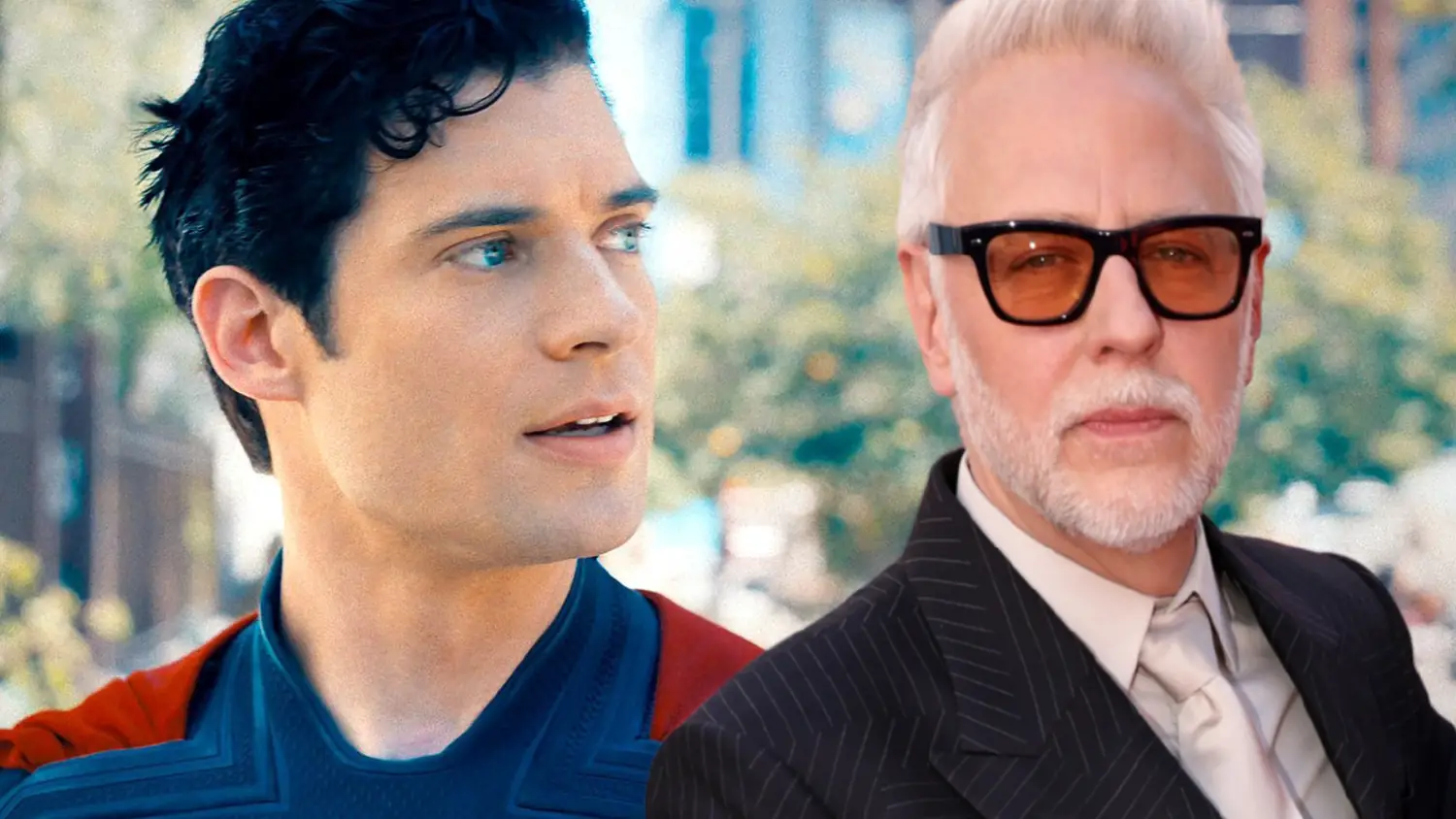 James Gunn's 'Summer Of Superman' Canceled: How Was It Profitable?