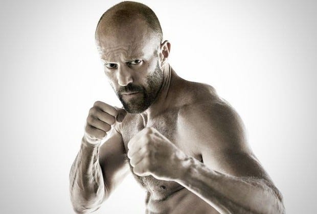 ear, shoulder, joint, chest, barechested, style, wrist, jaw, muscle, trunk,