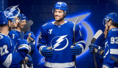 Pelletier, Finley return to NHL after more offensive punch for AHL Syracuse