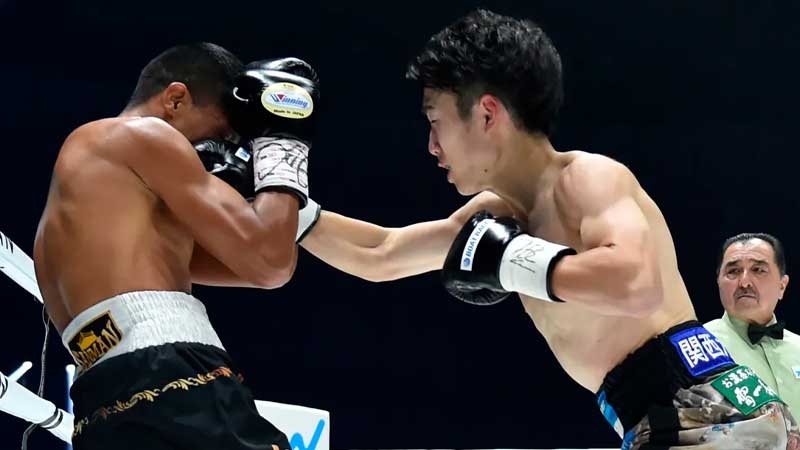 On This Day… December 23