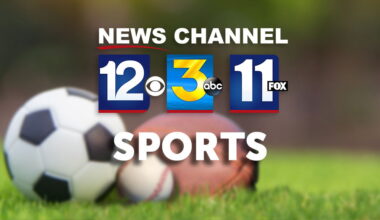 Prep basketball and soccer scores