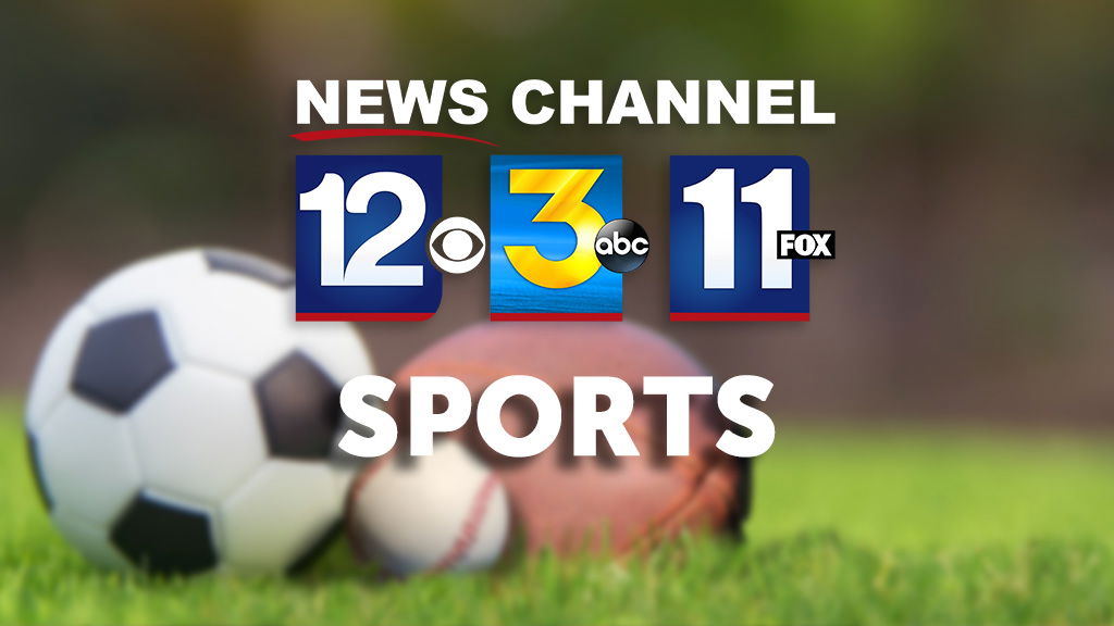 Prep basketball and soccer scores