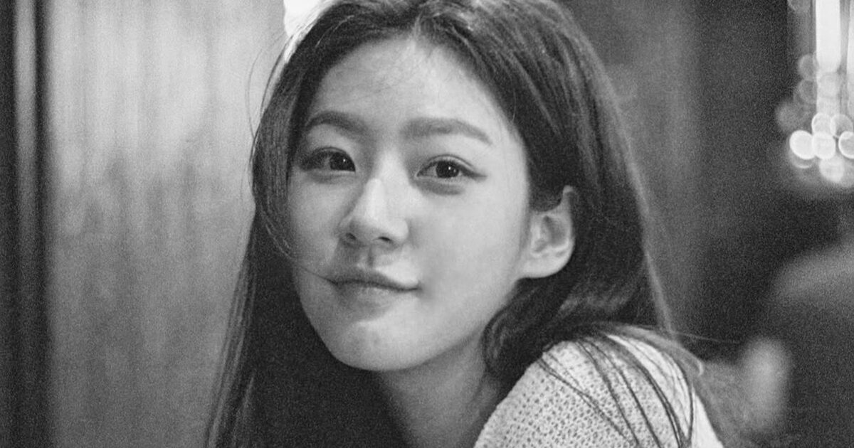 AI Or Not? South Korean National Forensic Service’s Official Conclusion On Late Kim Sae Ron’s Leaked Recordings Unsettles Netizens