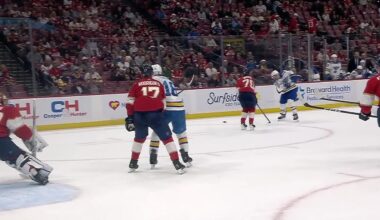 Faulk beats the buzzer | NHL.com