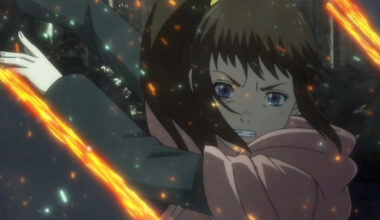 Every Sequel In Star Wars: Visions Season 3 Explained