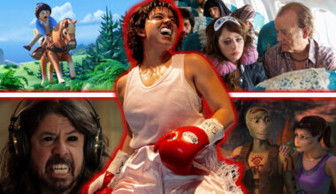 15 Worst Box Office Openings Of All Time