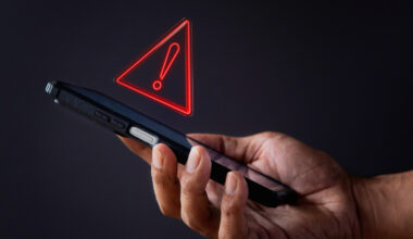 13 iPhone Security Settings You Should Enable Right Now