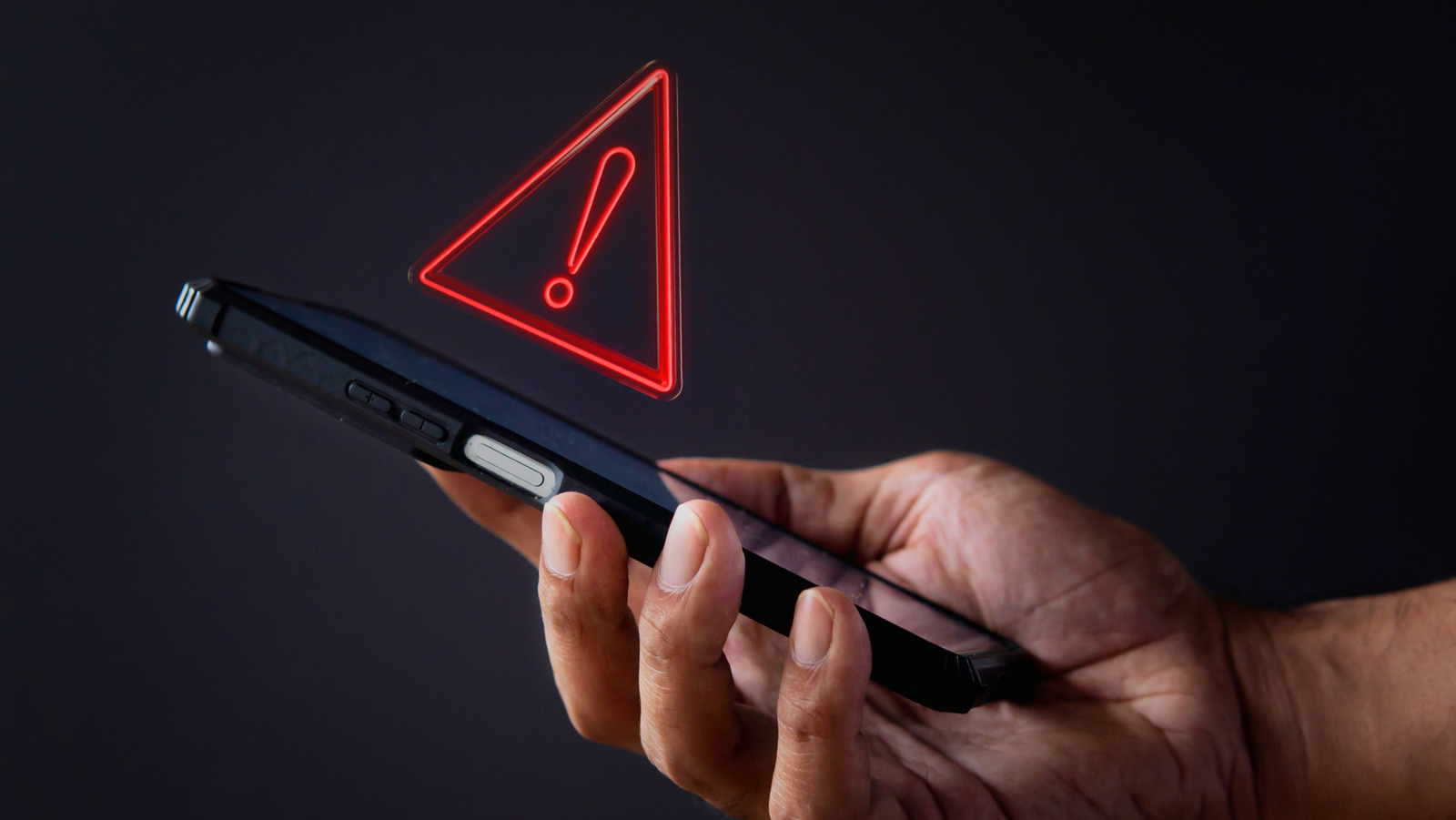 13 iPhone Security Settings You Should Enable Right Now