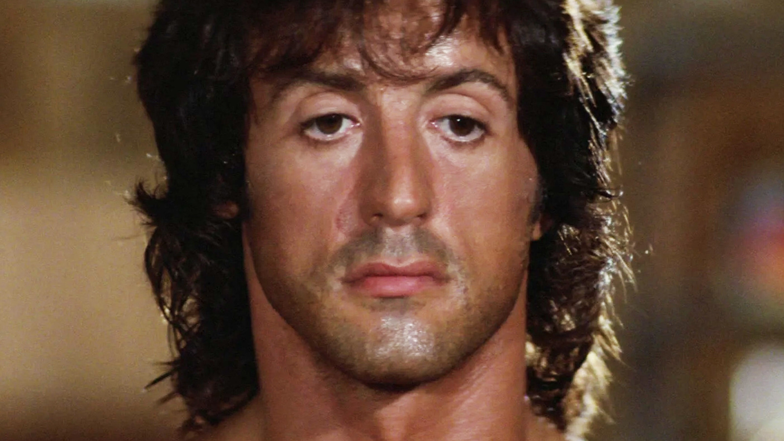 Sylvester Stallone Made Major Changes To James Cameron's Rambo 2 Script