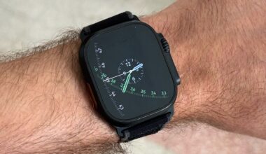 Apple Releases watchOS 26.2, tvOS 26.2, And visionOS 26.2 With New Features