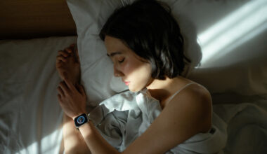 4 Cheap Gadgets That Can Actually Help You Sleep