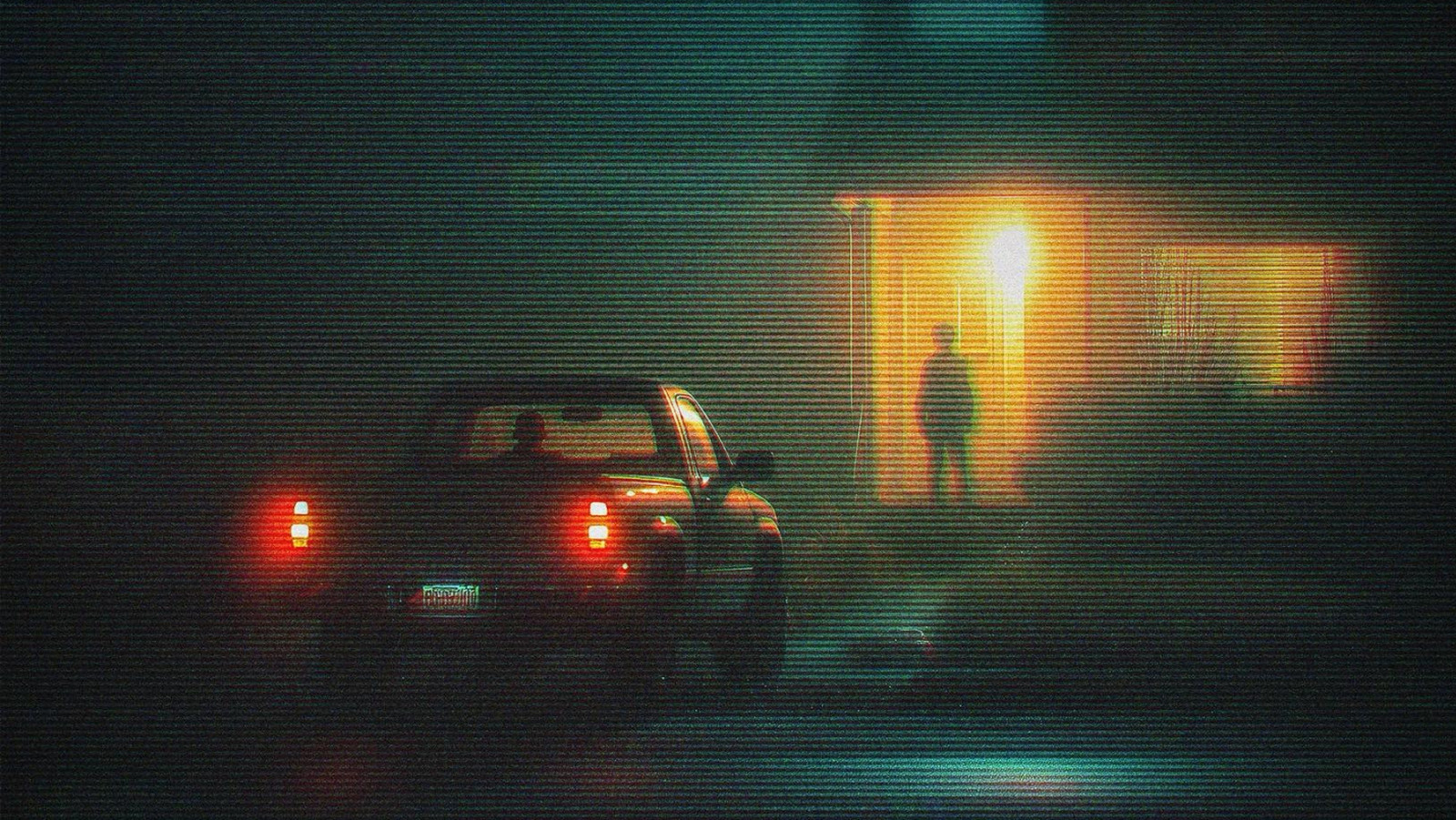 A Chilling 2025 Documentary With A 99% Rotten Tomatoes Score Is Taking Over Paramount+