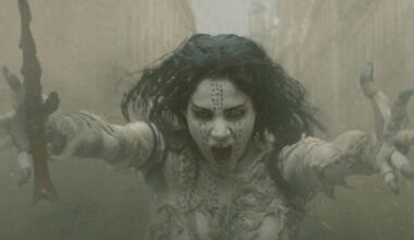 10 Worst Reboots Of Classic Franchises