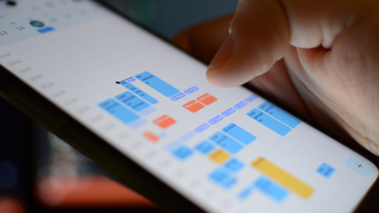 Every Android User Needs To Start Using The Best Free Productivity App