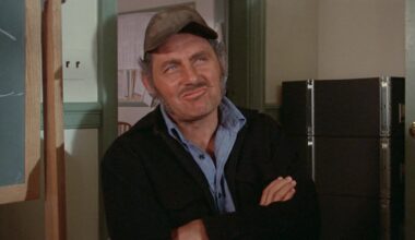 Why 1975 Was The Best Year For Movies Ever