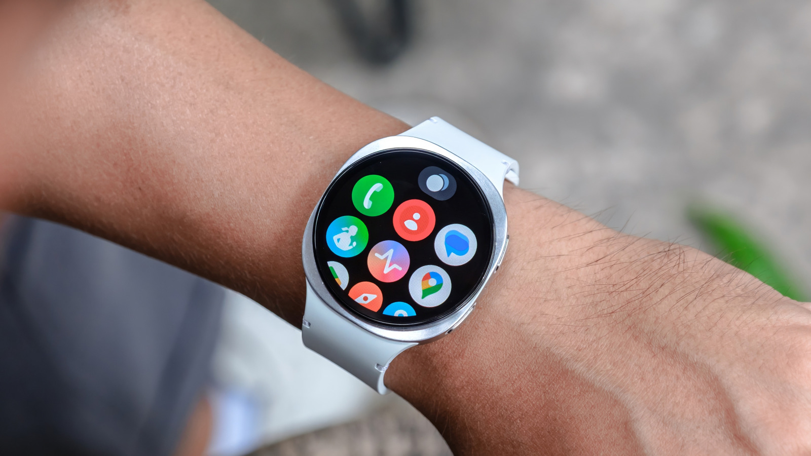 4 Essential Android Smartwatch Apps You Should Always Install First