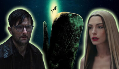 5 Movies From 2026 That Sound Amazing (That You Don't Know About Yet)