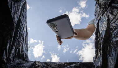 5 Hints That It's Probably Time To Upgrade Your Phone