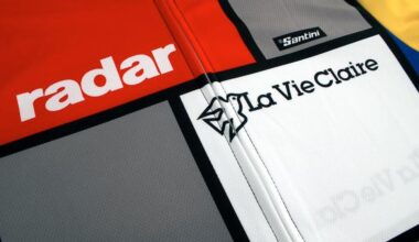 Prendas Ciclismo owner returns to profit and