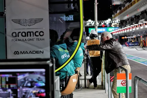 lawrence-stroll-aston-martin-f1-2