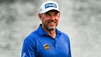 Lee Westwood’s net worth in 2025: How Ryder Cup success turned a golf legend into a global icon