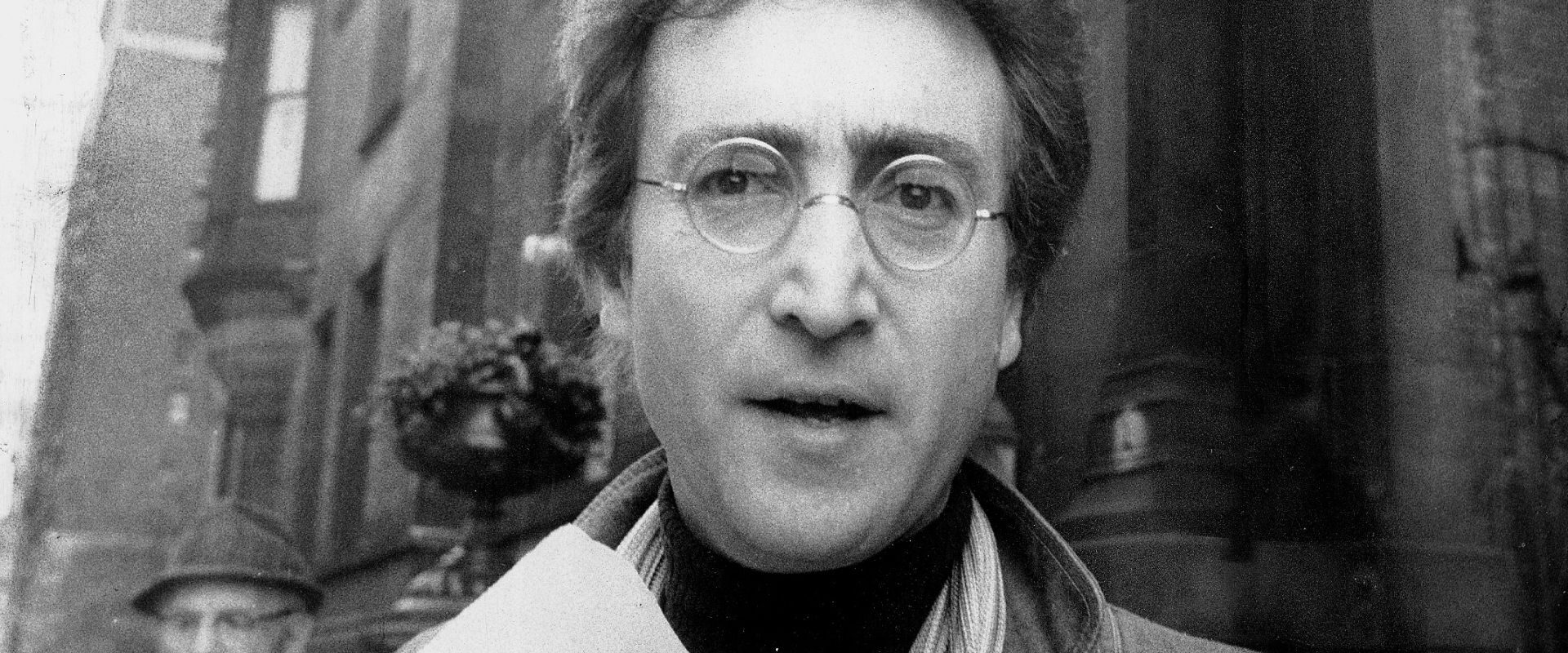 John Lennon Said There Would Be No Beatles Without Elvis, but There Would Also Be No Elvis Without This Underrated 1950s Singer