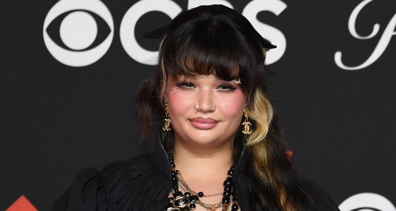 Lola Young Shares Update Since Announcing Career Hiatus After Onstage Collapse | Lola Young | Celebrity News and Gossip | Entertainment, Photos and Videos