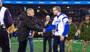 The next e-transfer? Ottawa moves to modernize payments