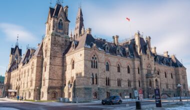 Federal gaps leave Indigenous Elders without adequate long-term care