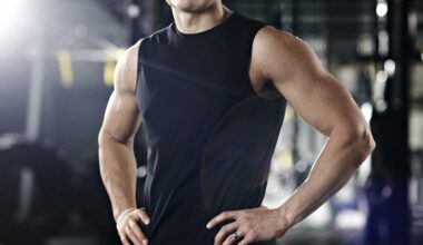 Man Films Himself Leading 6 A.M. Solidcore Class After Instructor Doesn't Show Up