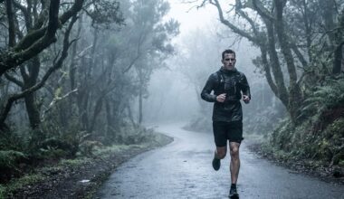 Exercise might act as a double-edged sword for problematic pornography use