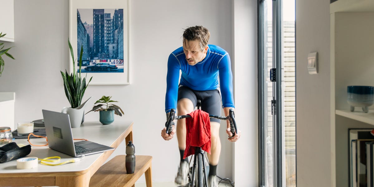 3 Month-Long Plans for 3 Main Goals