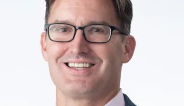 The rise of the throwaway news app » Nieman Journalism Lab