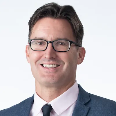 The rise of the throwaway news app » Nieman Journalism Lab