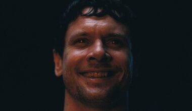 The 10 best horror movies of 2025, ranked