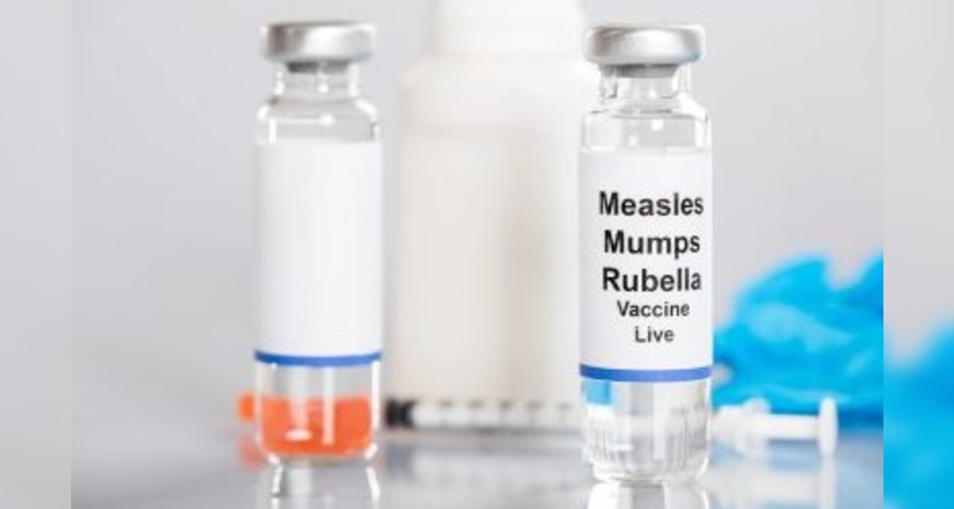 Measles case in Kenora - Your Kenora