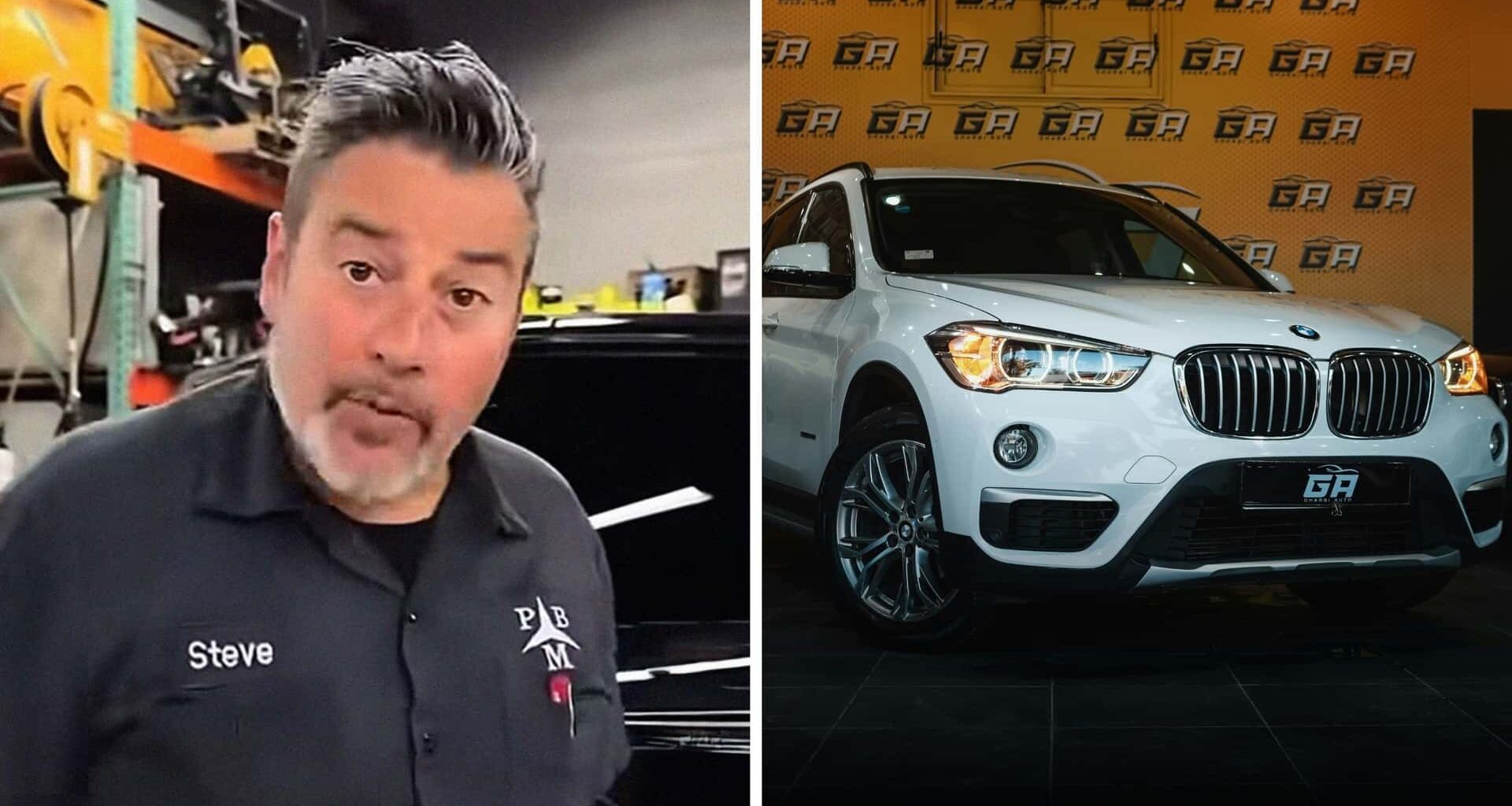 How Expensive Is the Maintenance?