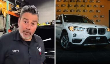 How Expensive Is the Maintenance?