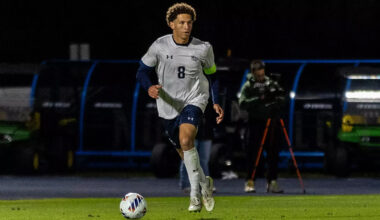 MLS Draft Picks Who Can Make a 2026 Impact