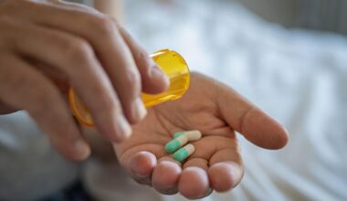 Kerala orders ban on 10 allopathic and 7 ayurvedic medicines