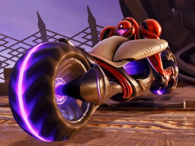 courtesy nintendo