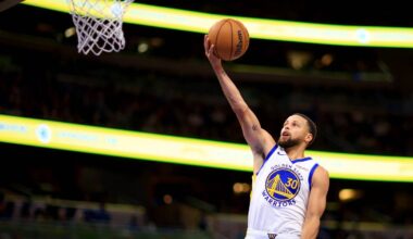 Sneaker Free Agent Steph Curry Rocks A'ja Wilson, Kobe Shoes | News