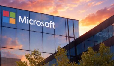 Microsoft Stock (MSFT) After the Bell on Dec. 24, 2025: After-Hours Dip, Nadella’s AI Clampdown, and What to Watch Before the Next Open