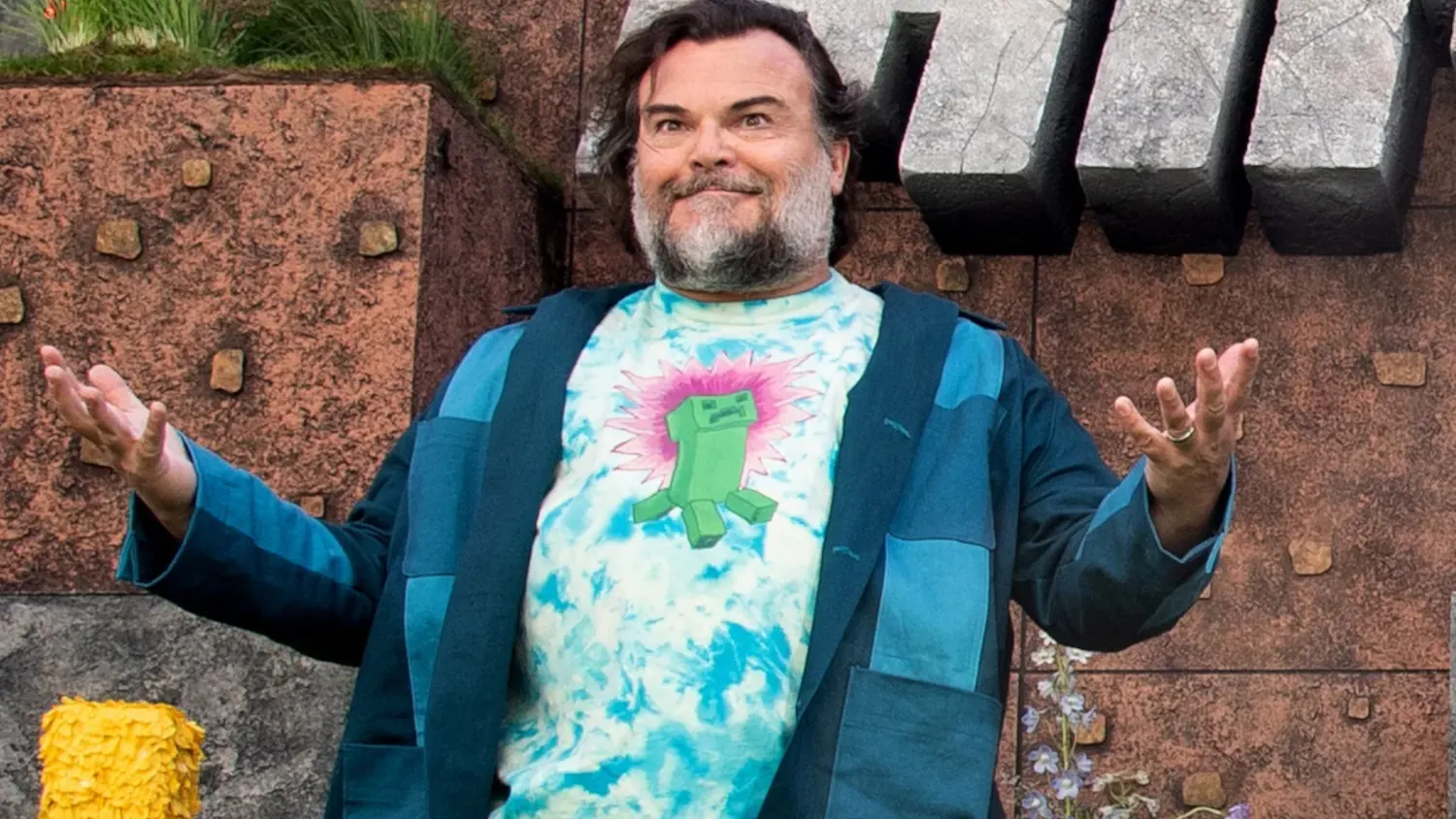 Minecraft Box Office Sees Tuesday Bump But Trails Barbie, Super Mario