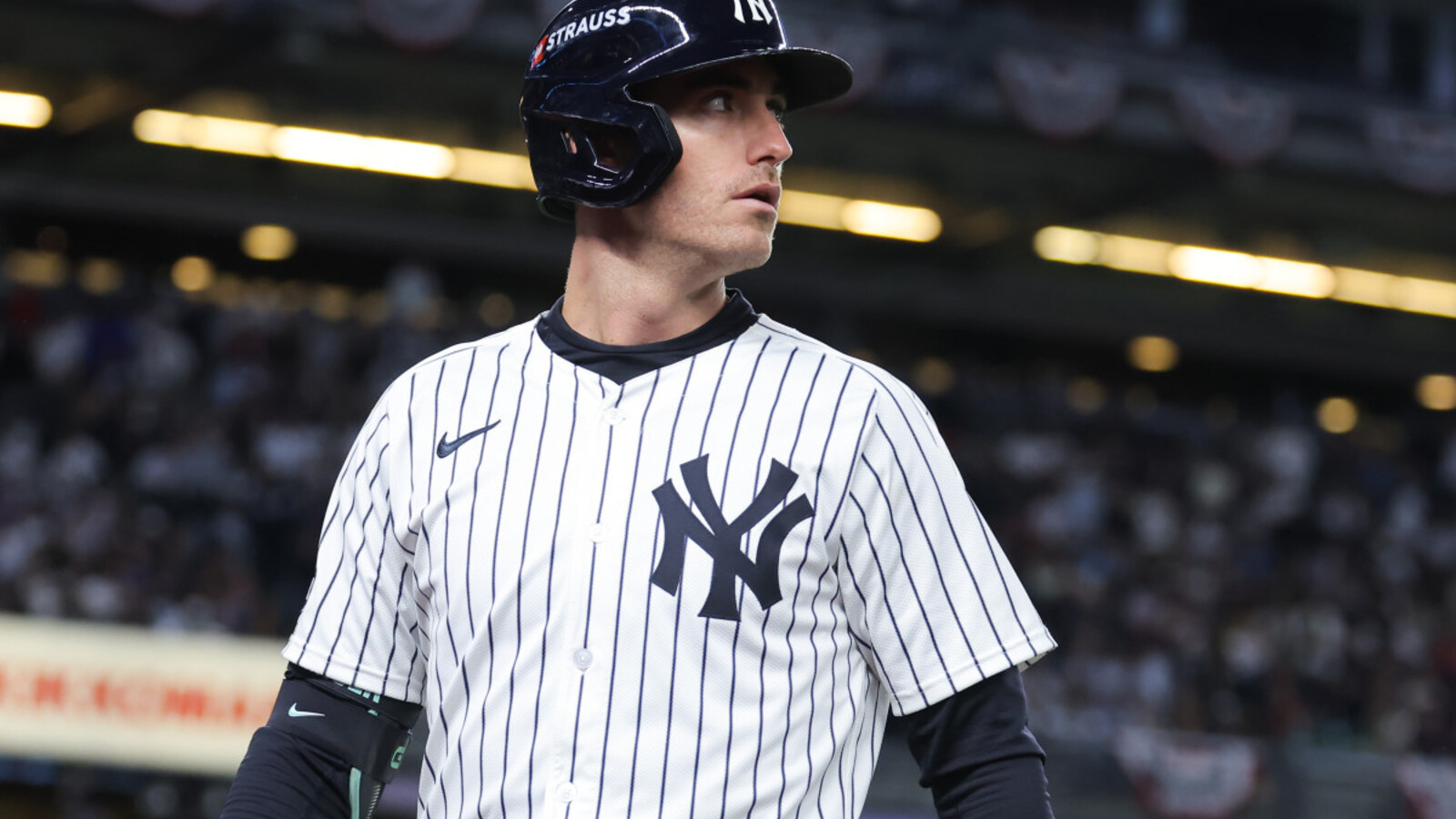 Yankees Add Outfielder in MLB Free Agency After Cody Bellinger Report