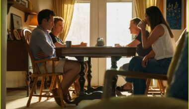 more heated rivalry episode 6 stills released 045258125